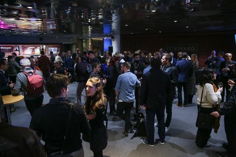 54138686102_1d46fa4a9f_k